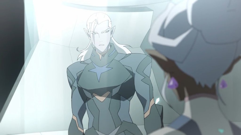 Preview image for voltron