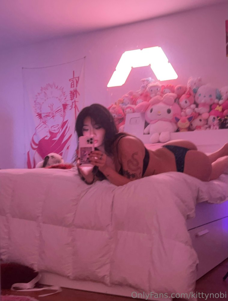Preview image for kittynobi 