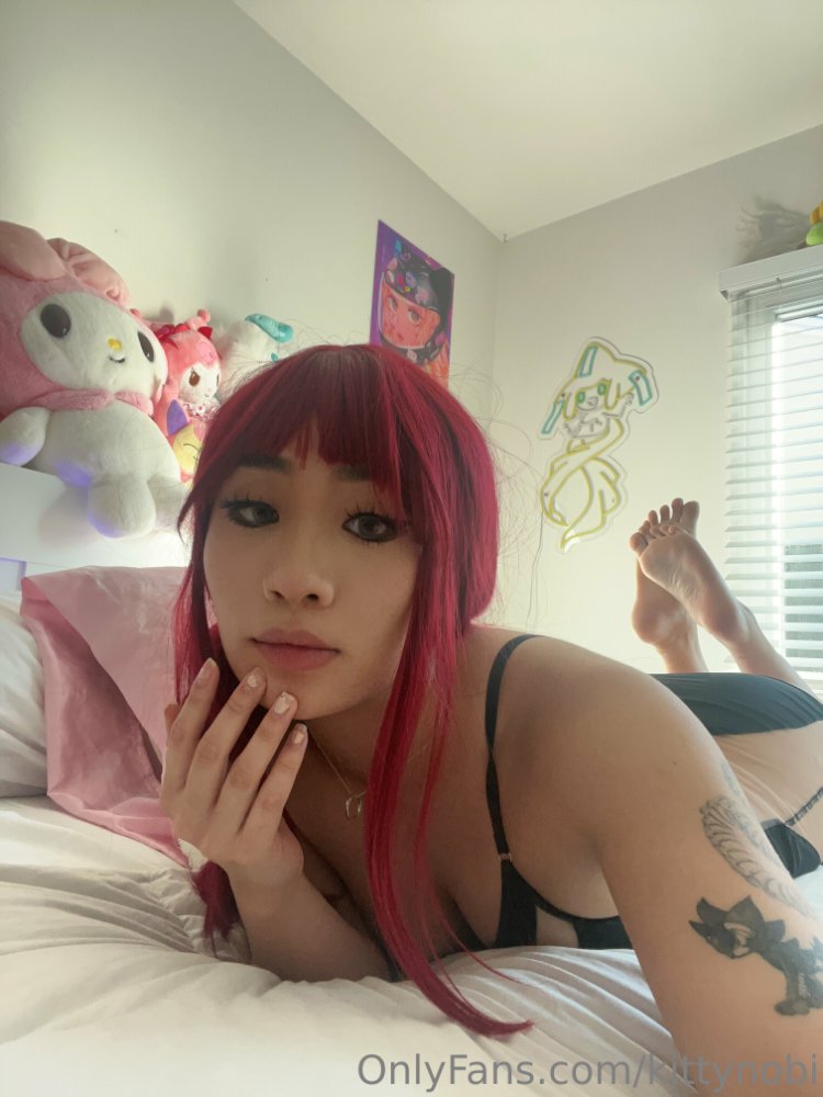 Preview image for kittynobi 
