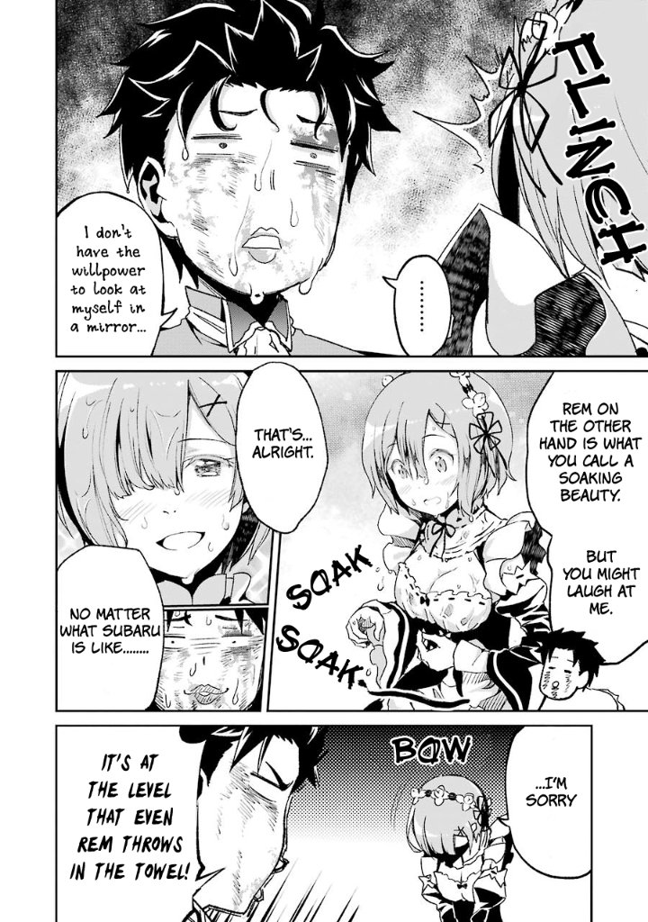 Preview image for re zero