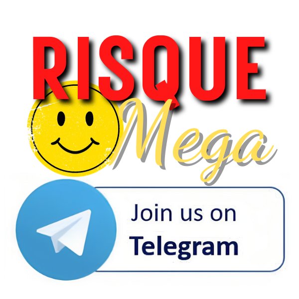 Preview image for amandacerny