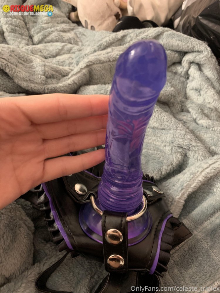 Preview image for triplexceleste