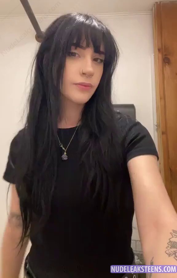 Preview image for kellia nallo