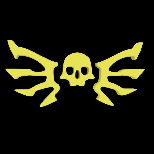 Preview image for violent rumble