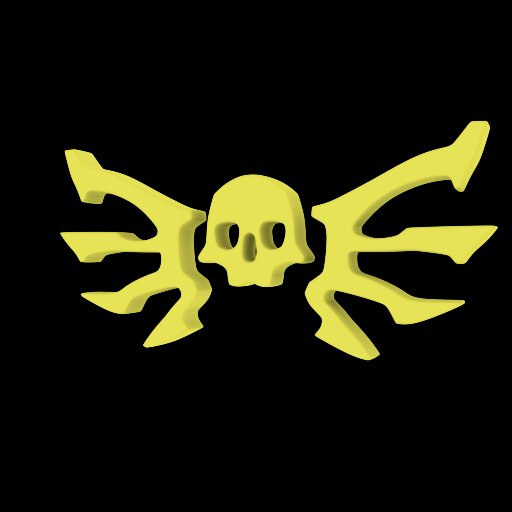 Preview image for violent rumble