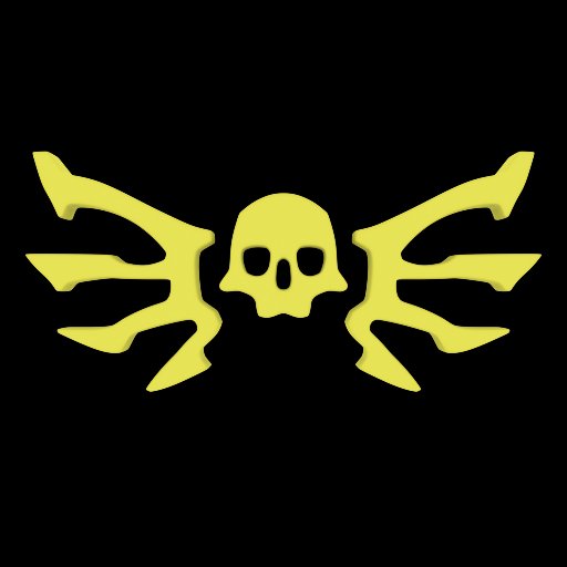 Preview image for violent rumble