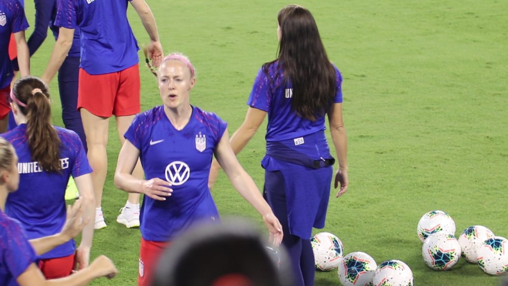 Preview image for uswnt in charlotte