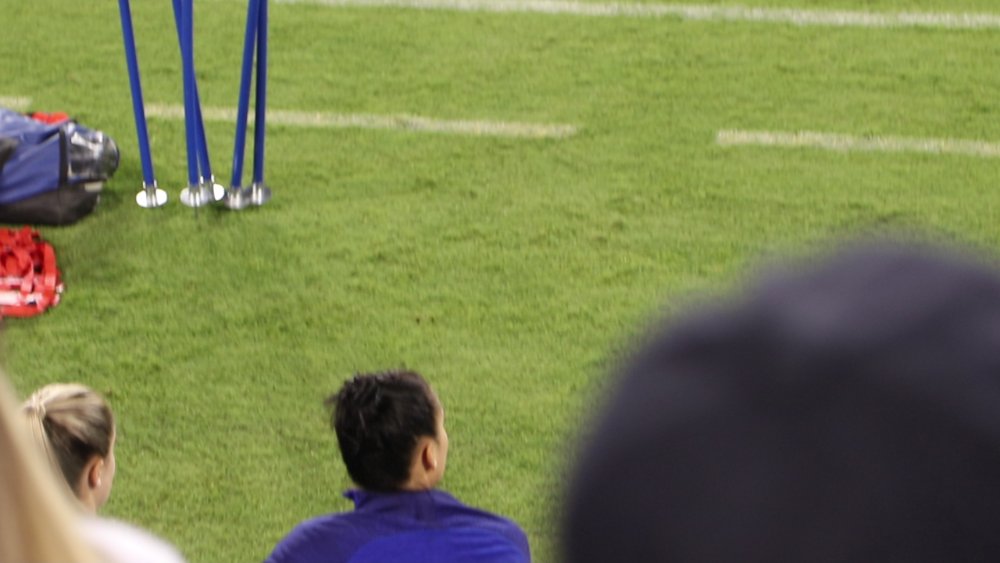 Preview image for uswnt in charlotte