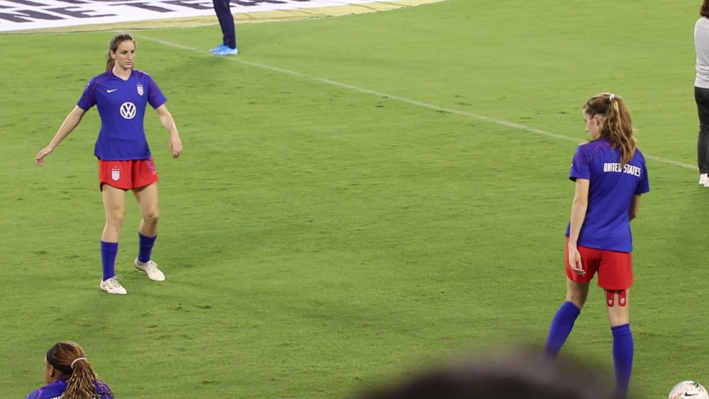 Preview image for uswnt in charlotte