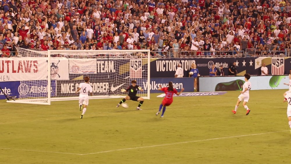 Preview image for uswnt in charlotte