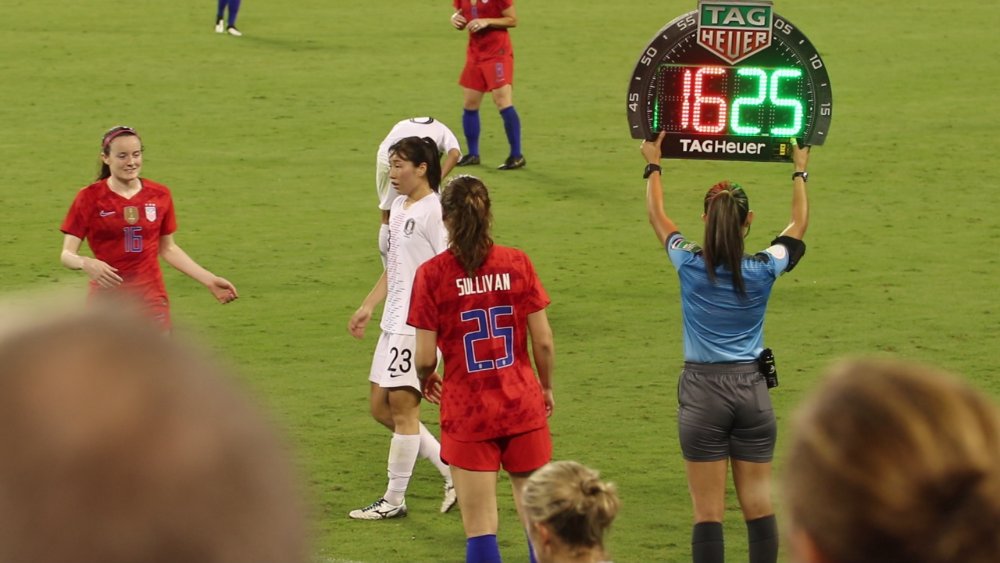 Preview image for uswnt in charlotte
