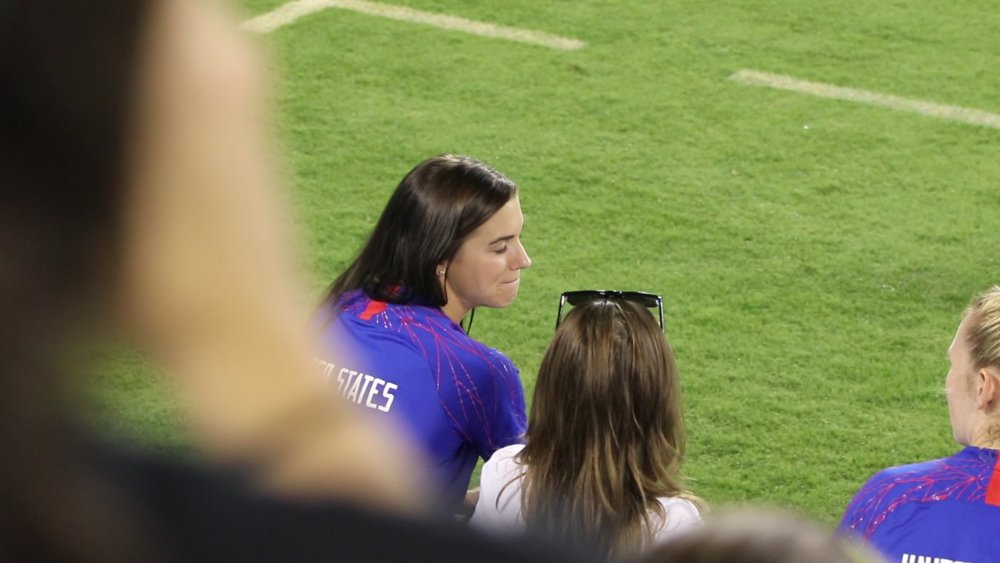 Preview image for uswnt in charlotte