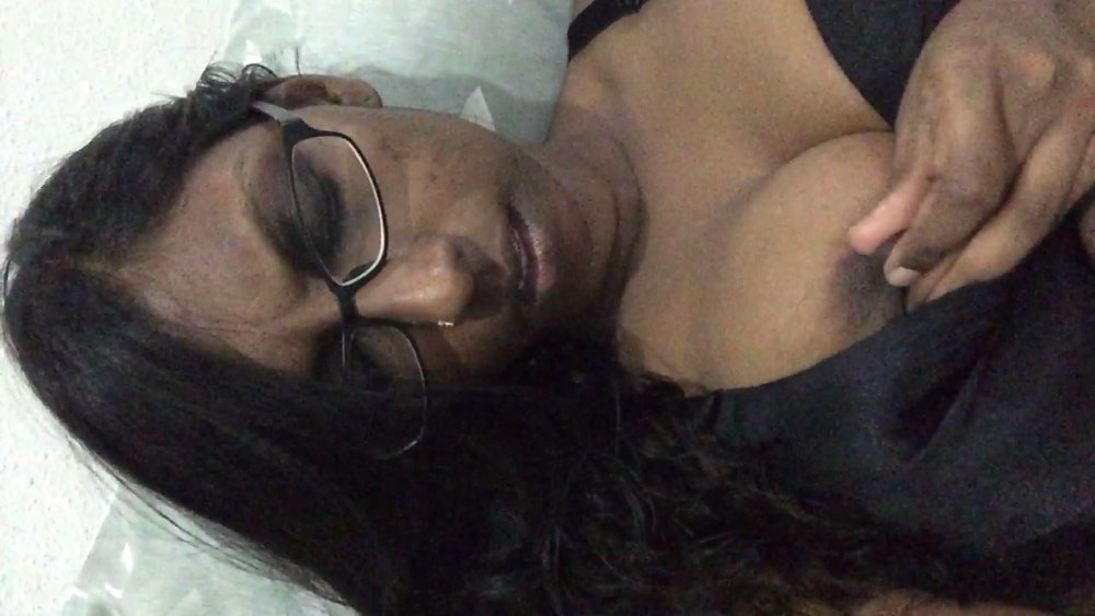 Preview image for @onlyfansversedrops telegram dtp1xqs
