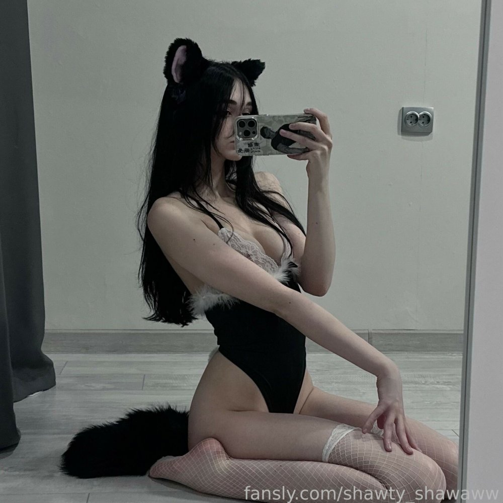 Preview image for shawty - by telegram gigafans.net (yJef)