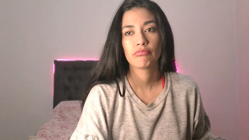 Isabellalis