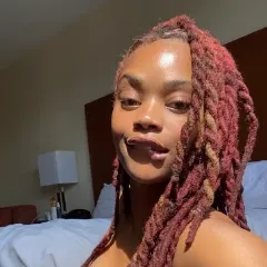 Preview image for join us @ebonythroatqueens_usa on telegram (30).mp4