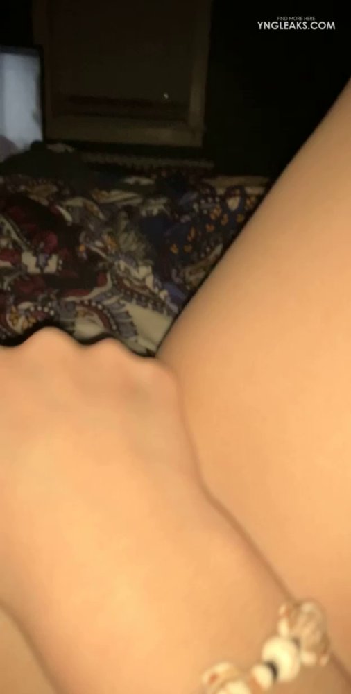 Preview image for @onlyfansversedrops telegram_ooontyg