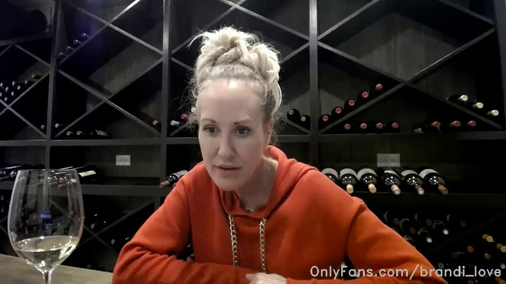 Preview image for brandi love website onlymega.vip