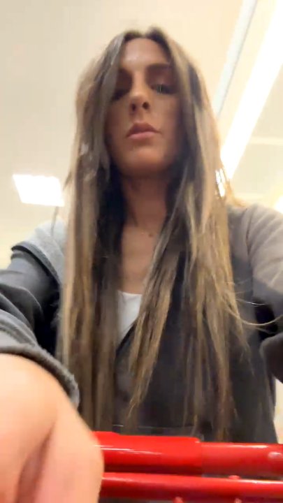 Bluebabe77