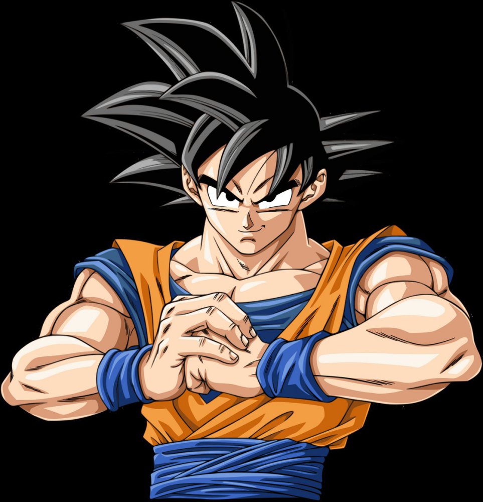 Preview image for gfx pack [manga_by ovrax]