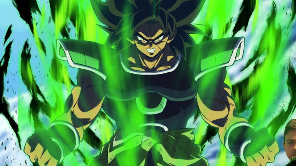 Preview image for gfx pack [manga_by ovrax]