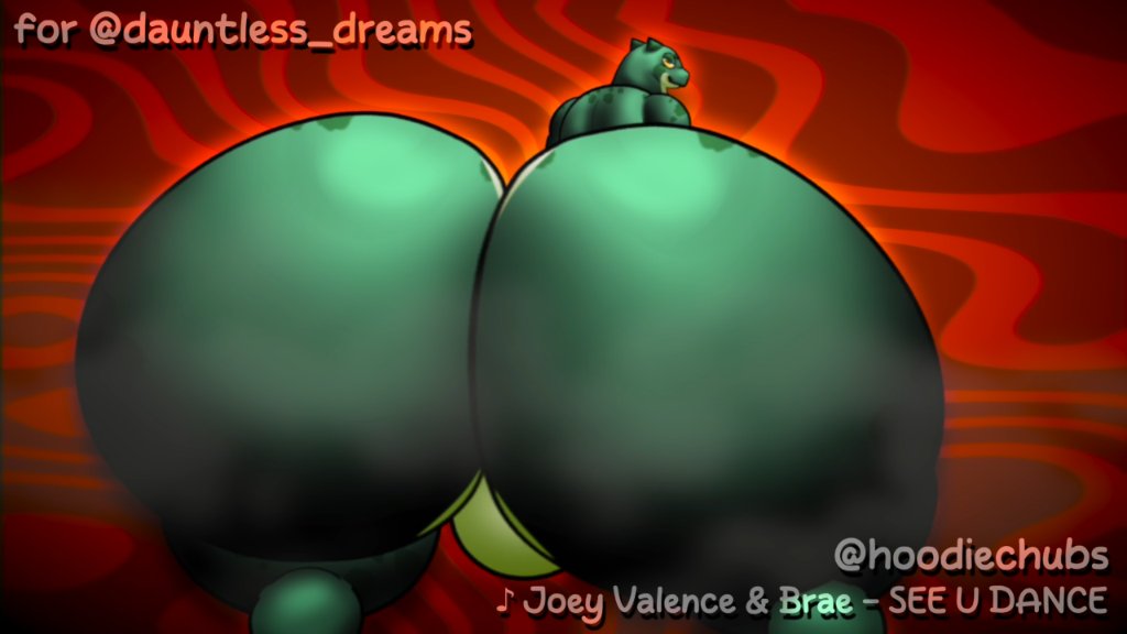 Preview image for 1 - public animation archive