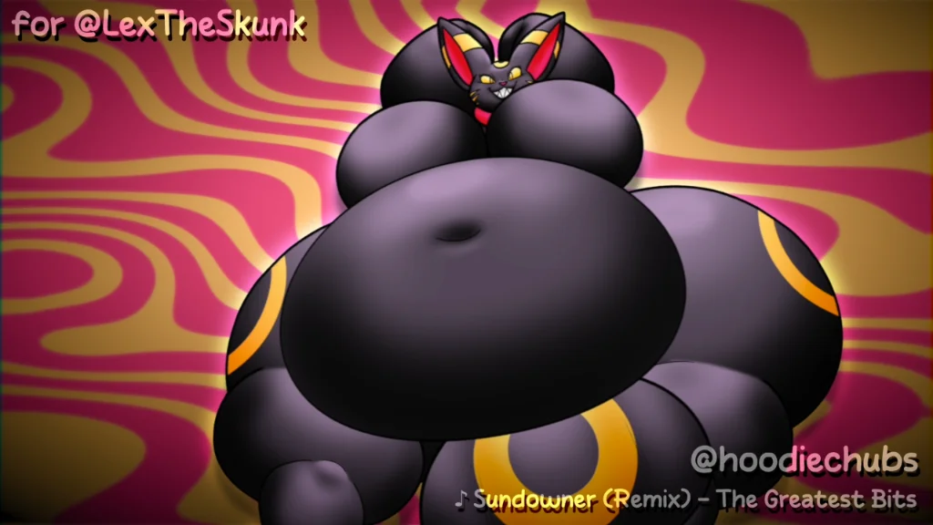 Preview image for 1 - public animation archive
