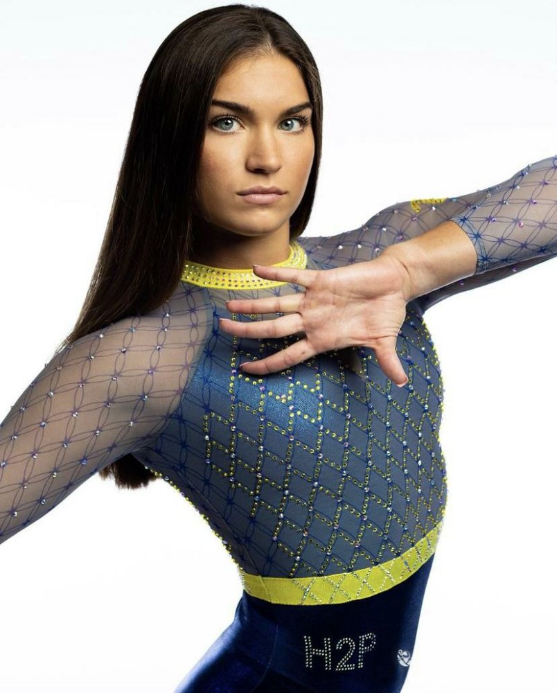 Preview image for kailey gillings (pittsburgh)