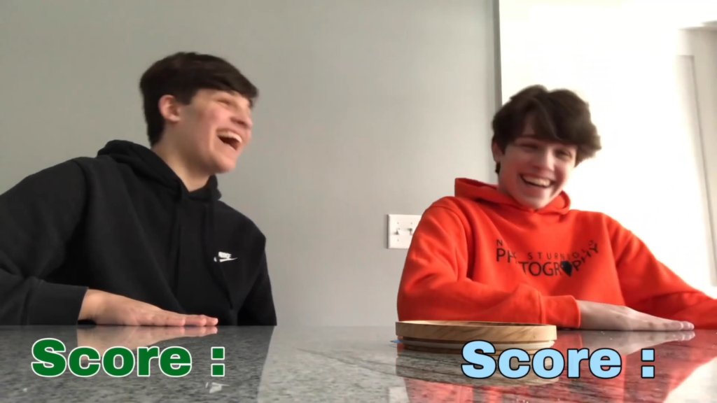 Preview image for soft