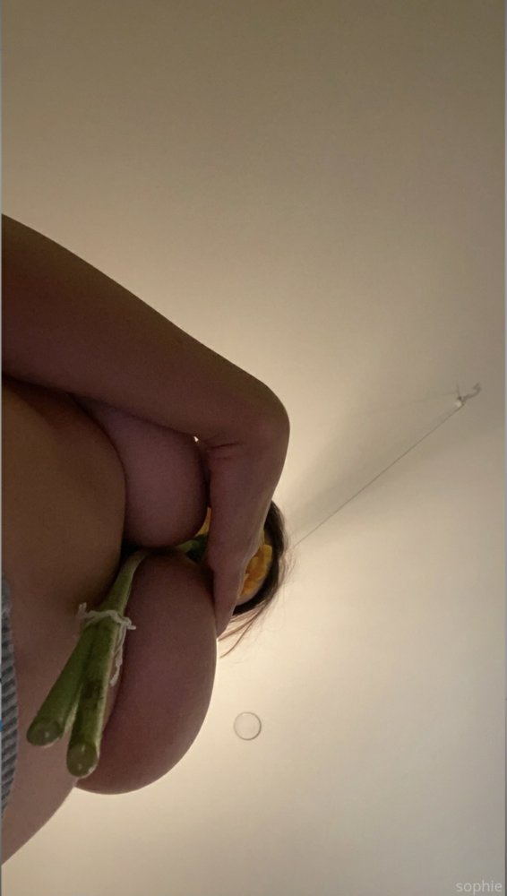 Preview image for sophiemudd