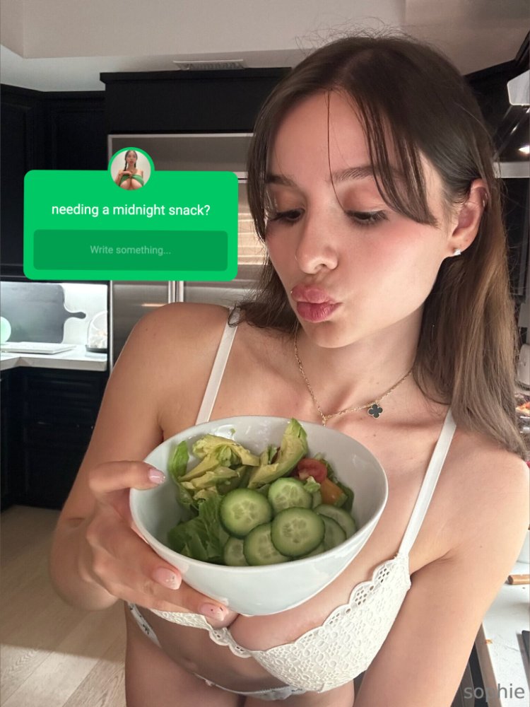 Preview image for sophiemudd