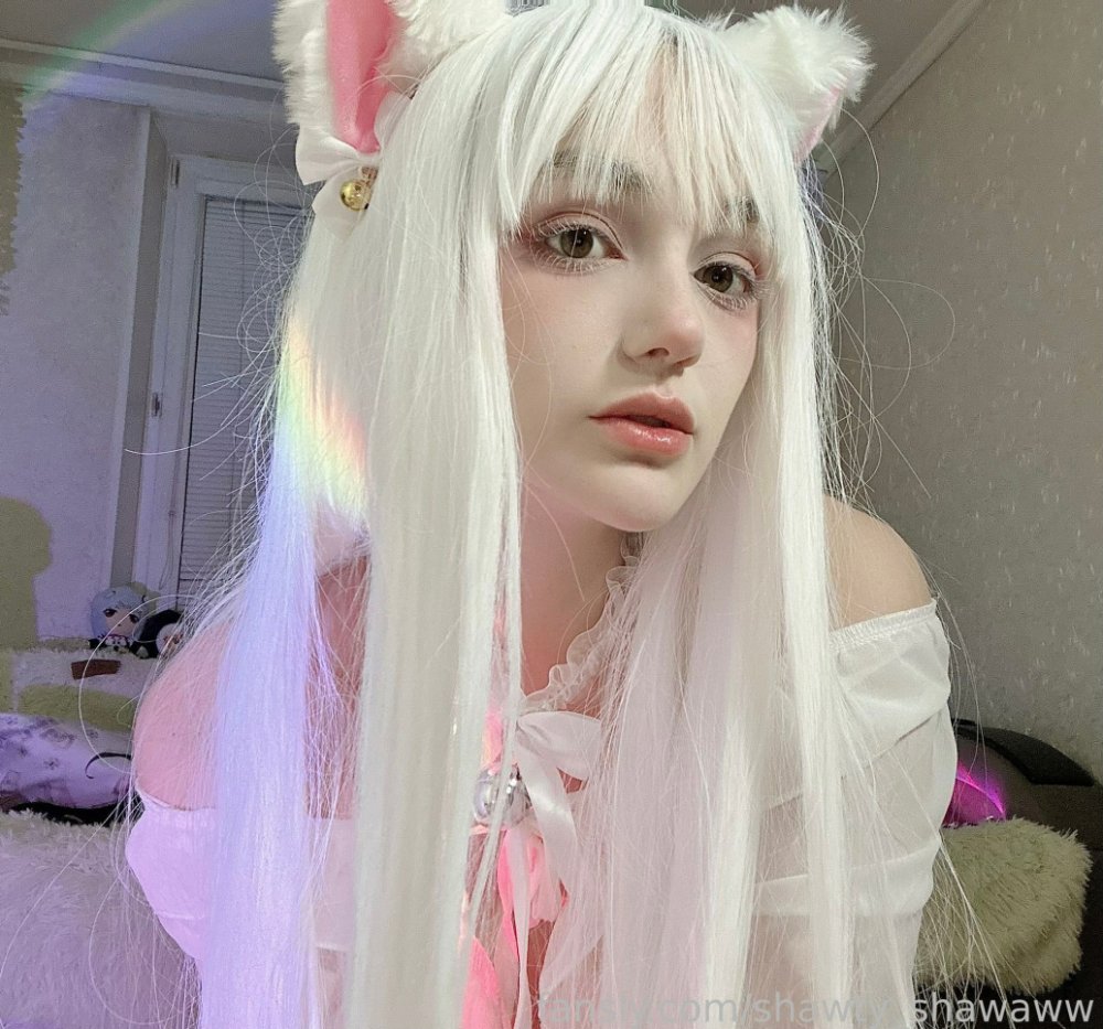 Preview image for shawty - by telegram gigafans.net