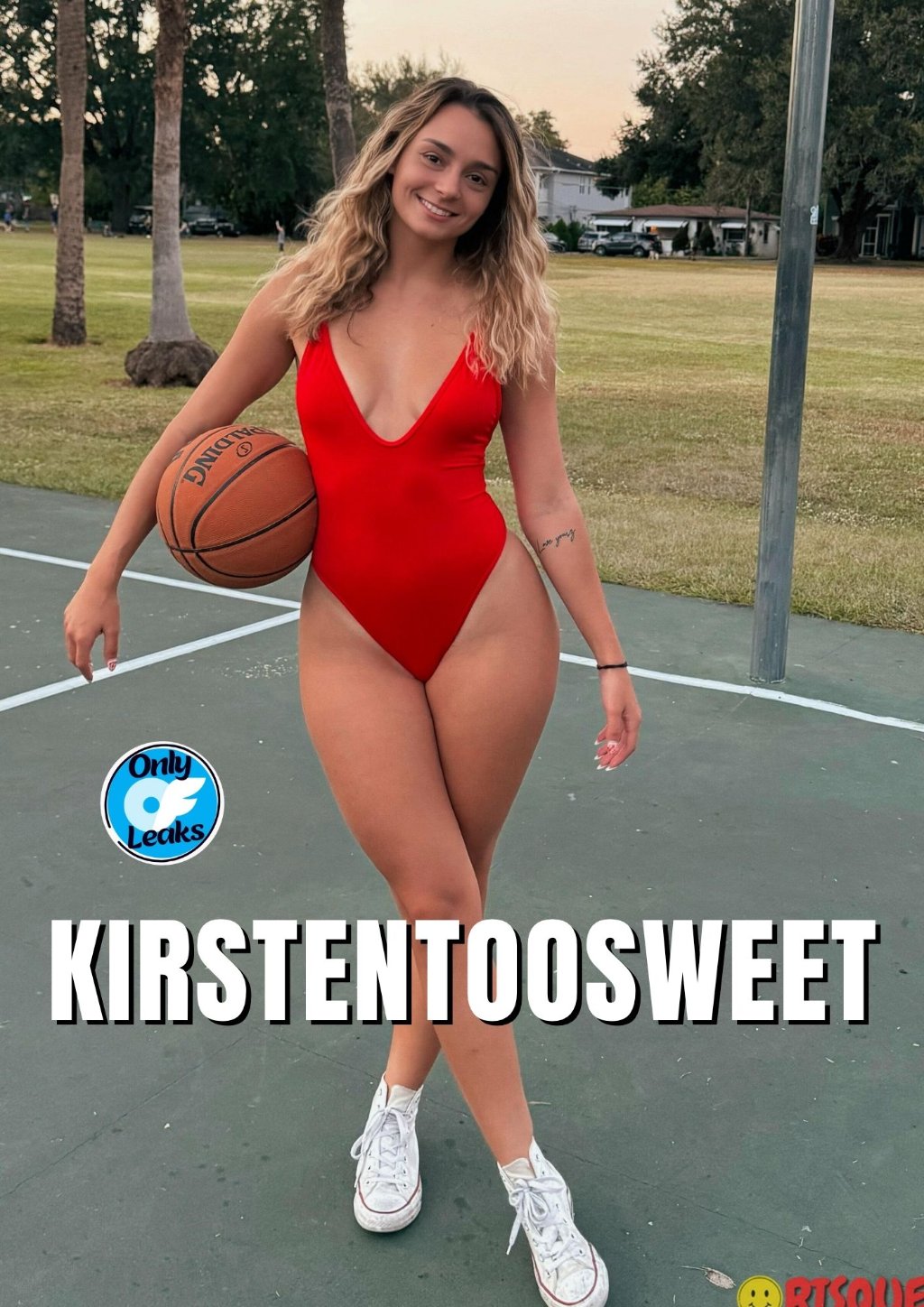 Preview image for kirstentoosweet