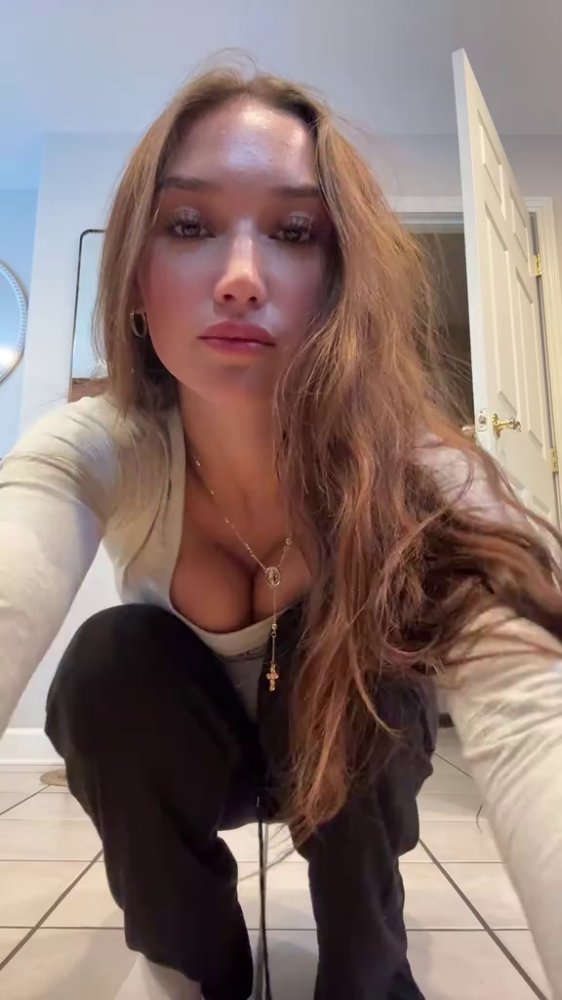 Preview image for bbrynnwilder - website onlymega.vip