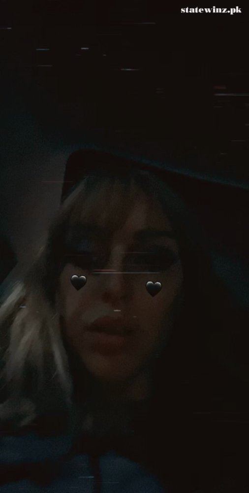 Preview image for snap website onlymega.vip