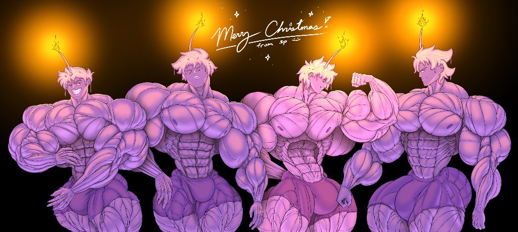 Preview image for sinewypendels artworks 2019-present