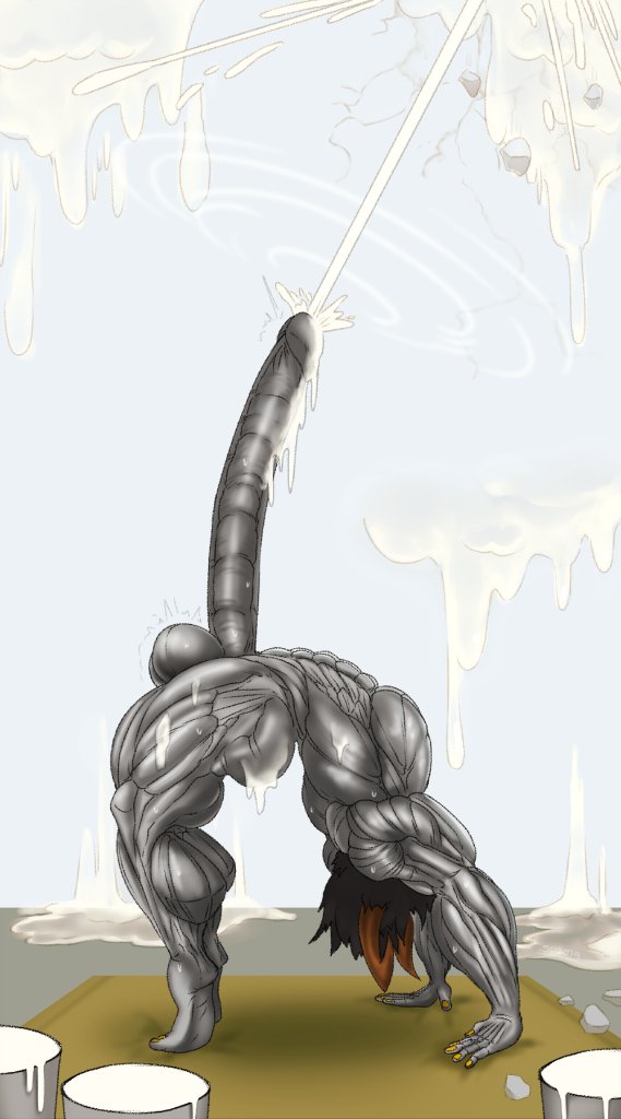 Preview image for sinewypendels artworks 2019-present
