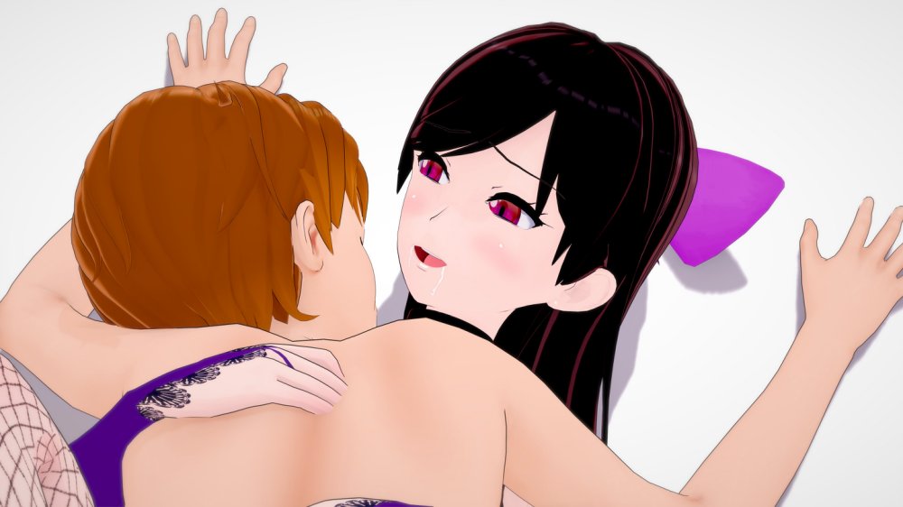 Preview image for mar 2021
