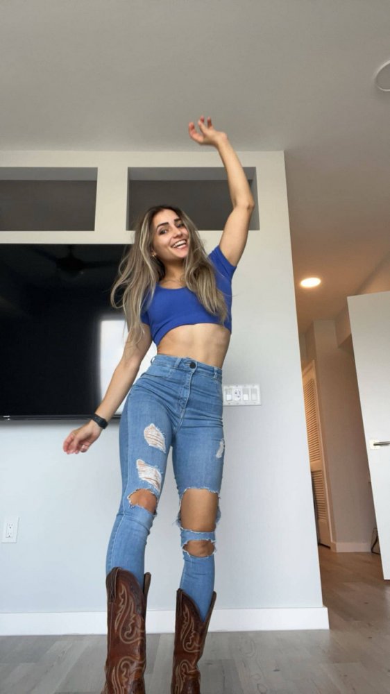 Preview image for michela_arbocco