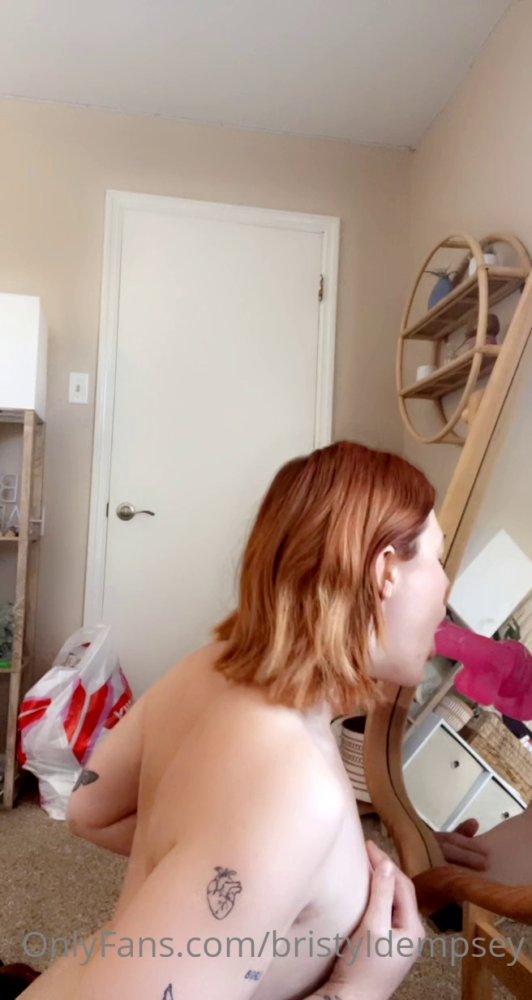 Preview image for @onlyfansversedrops telegram 5zxcfe6
