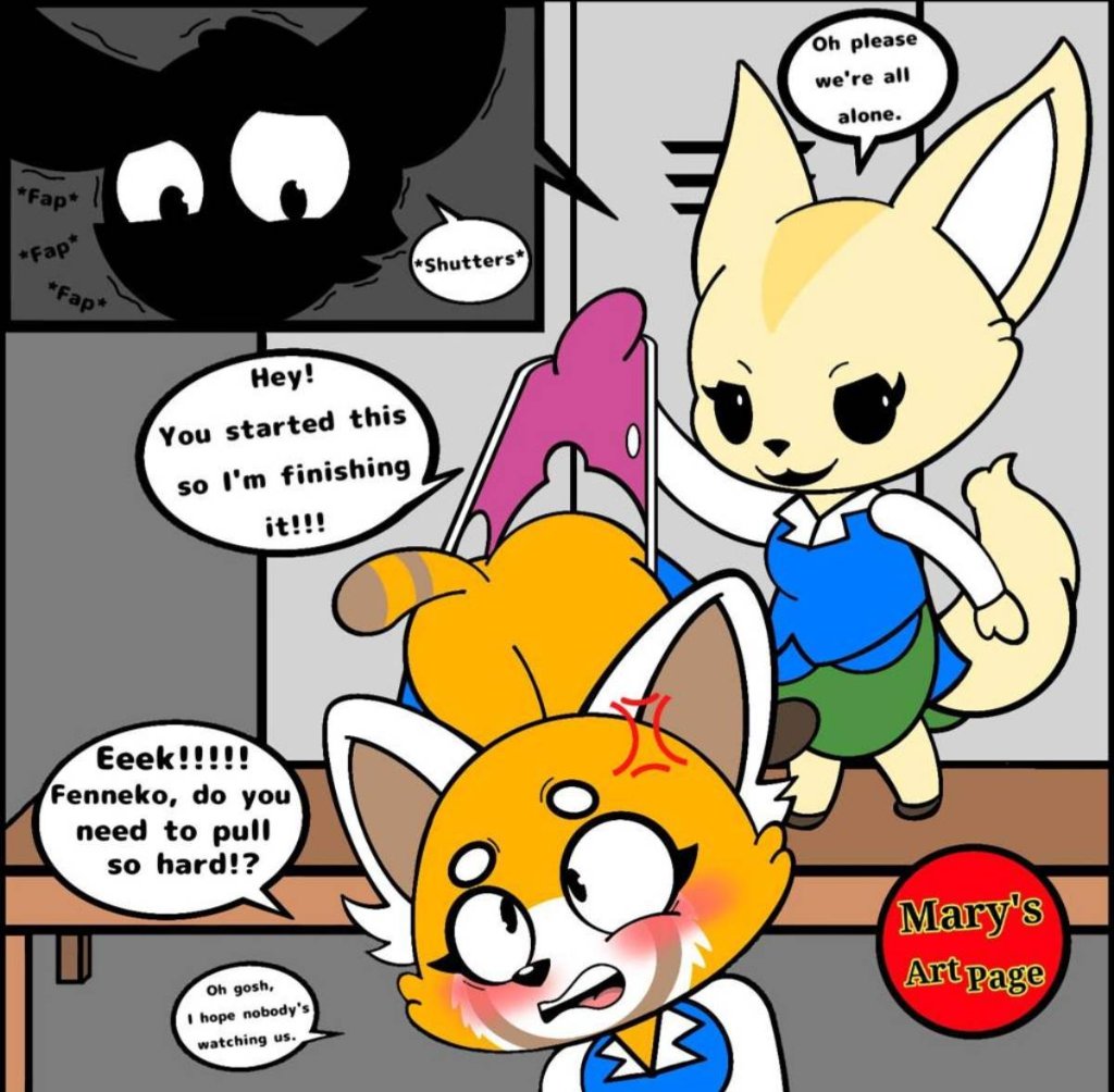 Preview image for mary anderson (wedgieart247)