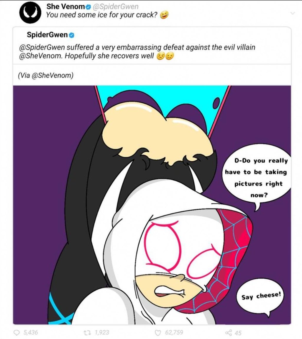 Preview image for mary anderson (wedgieart247)
