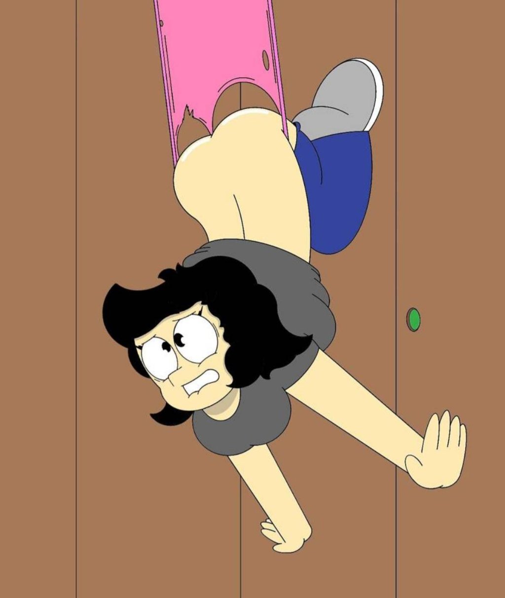 Preview image for mary anderson (wedgieart247)