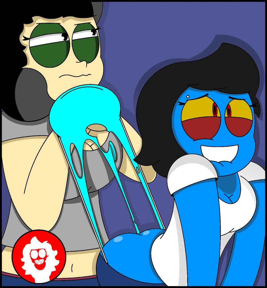 Preview image for mary anderson (wedgieart247)