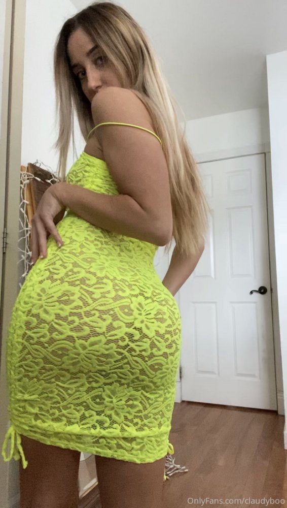 Preview image for claudsmega