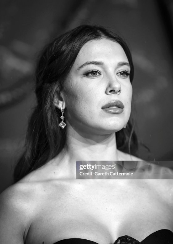 Preview image for millie bobby brown - strkqvscenes