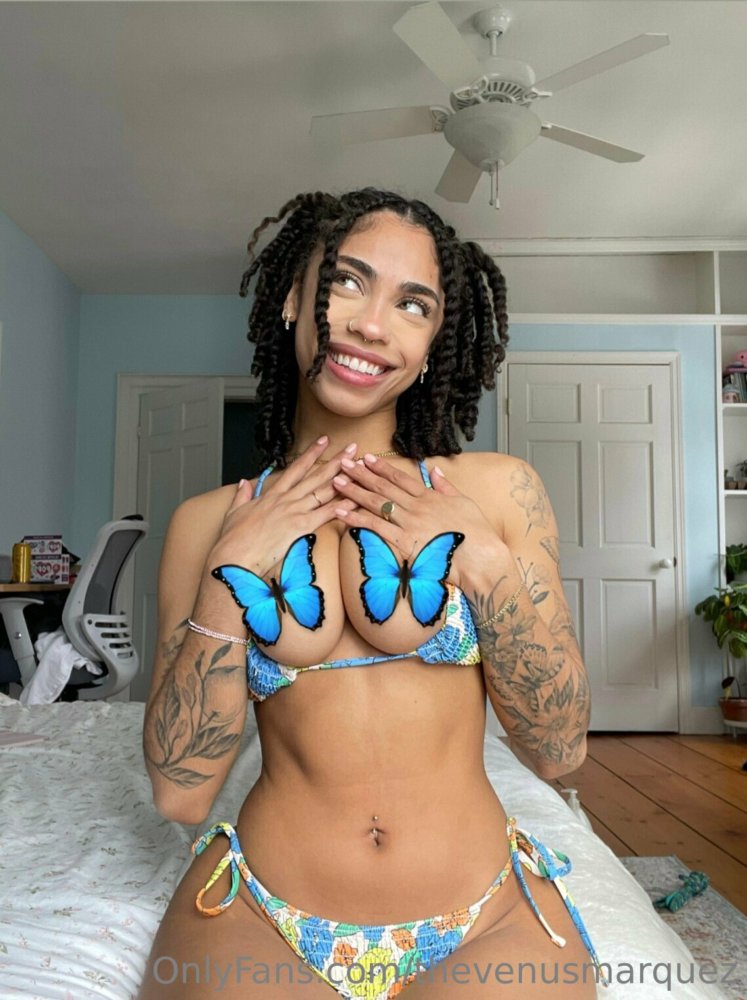 Preview image for venusmarquez - -- 𝐉𝐎𝐈𝐍 -- 𝐏𝐑𝐄𝐌𝐈𝐔𝐌𝐒𝐓𝐀𝐒𝐇 𝐓𝐄𝐋𝐄𝐆𝐑𝐀𝐌