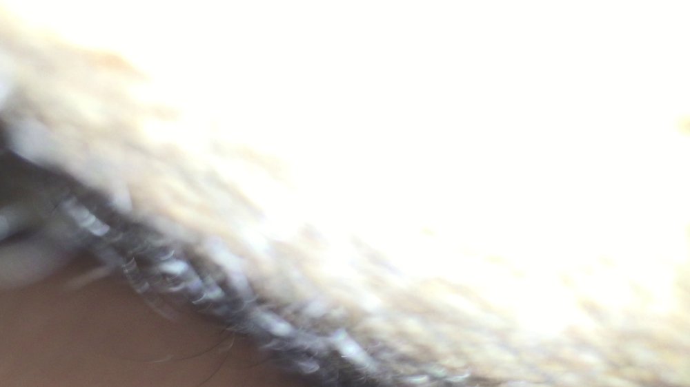 Preview image for @hcd367