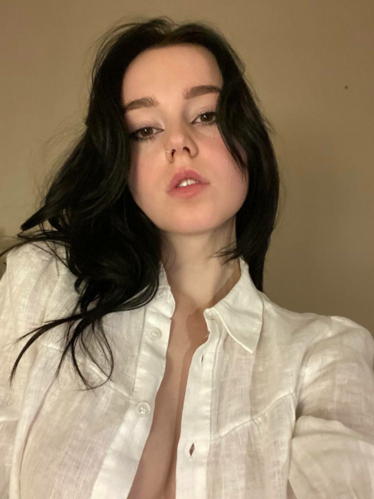 Preview image for julia_princess1 - website onlymega.vip