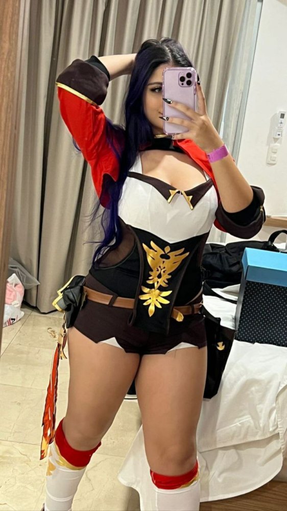 Preview image for girlofnox